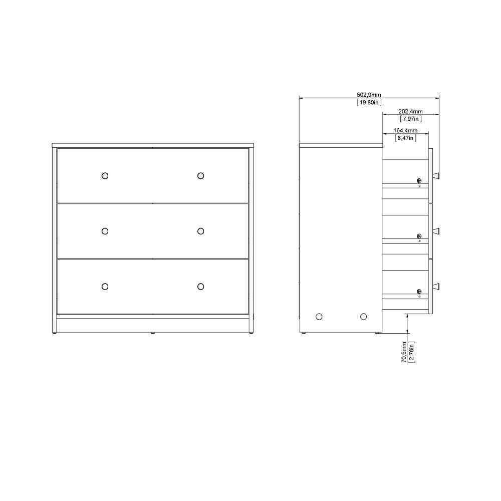 product_small_imgt1